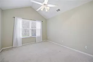 1944 S Lincoln Ave, Salem, OH 44460 - Photo 41