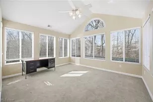 1944 S Lincoln Ave, Salem, OH 44460 - Photo 27