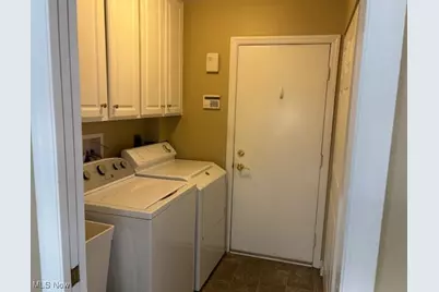 1944 S Lincoln Avenue #3, Salem, OH 44460 - Photo 19