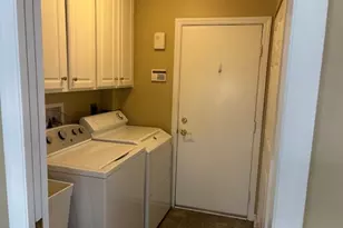 1944 S Lincoln Ave, Salem, OH 44460 - Photo 19