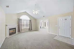 1944 S Lincoln Ave, Salem, OH 44460 - Photo 11