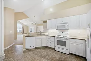 1944 S Lincoln Ave, Salem, OH 44460 - Photo 19