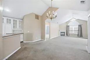 1944 S Lincoln Ave, Salem, OH 44460 - Photo 15