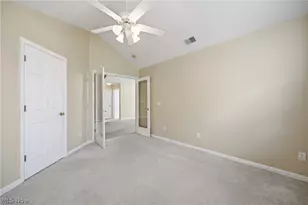 1944 S Lincoln Ave, Salem, OH 44460 - Photo 37