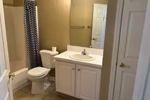 1944 S Lincoln Ave, Salem, OH 44460 - Photo 11