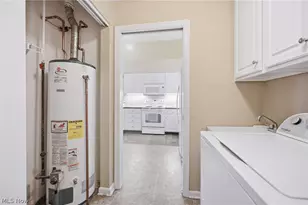 1944 S Lincoln Ave, Salem, OH 44460 - Photo 25