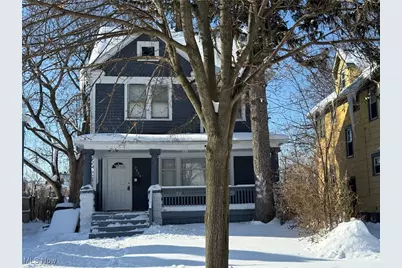 3354 E 137th Street, Loveland, OH 44120 - Photo 1