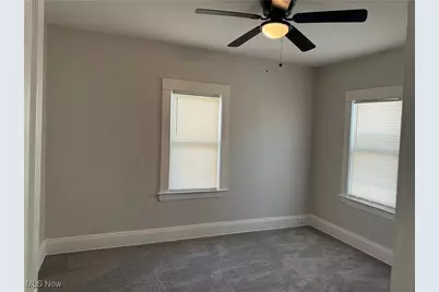 3354 E 137th Street, Loveland, OH 44120 - Photo 7