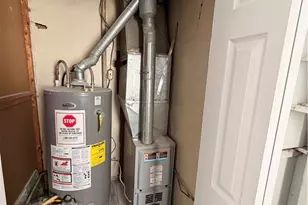 140 Crystal Ct, Bellevue, OH 44811 - Photo 25