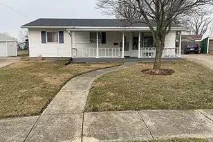 140 Crystal Ct, Bellevue, OH 44811 - Photo 1