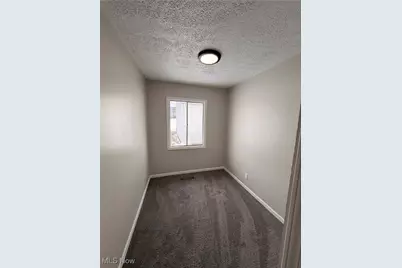 140 Crystal Court, Bellevue, OH 44811 - Photo 15