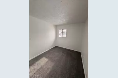 140 Crystal Court, Bellevue, OH 44811 - Photo 19