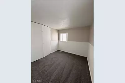 140 Crystal Court, Bellevue, OH 44811 - Photo 17