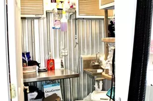 565 S Meridian Rd, Youngstown, OH 44509 - Photo 19