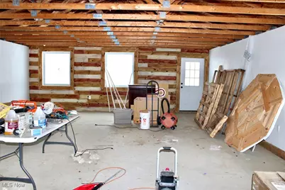 565 S Meridian Road, Youngstown, OH 44509 - Photo 29