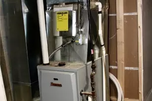 565 S Meridian Rd, Youngstown, OH 44509 - Photo 23