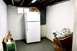 565 S Meridian Rd, Youngstown, OH 44509 - Photo 27