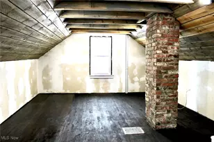 565 S Meridian Rd, Youngstown, OH 44509 - Photo 13