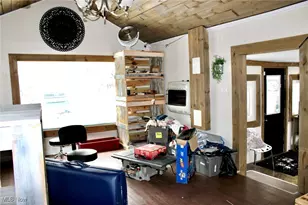 565 S Meridian Rd, Youngstown, OH 44509 - Photo 5