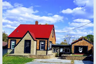 565 S Meridian Road, Youngstown, OH 44509 - Photo 37
