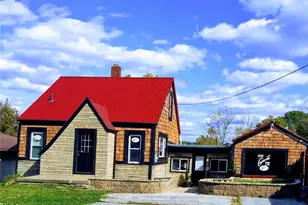 565 S Meridian Rd, Youngstown, OH 44509 - Photo 37