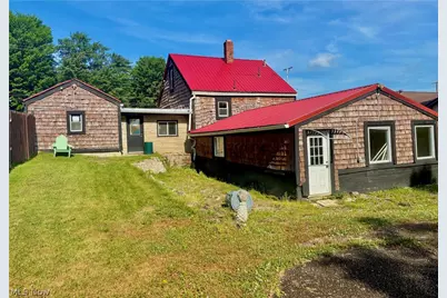 565 S Meridian Road, Youngstown, OH 44509 - Photo 35