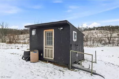 1032 Hartwood Road NW, Magnolia, OH 44643 - Photo 45