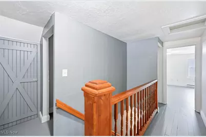 1032 Hartwood Road NW, Magnolia, OH 44643 - Photo 35