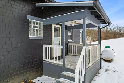 1032 Hartwood Road NW, Magnolia, OH 44643 - Photo 9