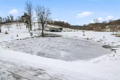 1032 Hartwood Road NW, Magnolia, OH 44643 - Photo 7