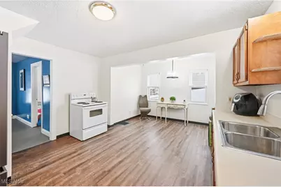 1032 Hartwood Road NW, Magnolia, OH 44643 - Photo 27