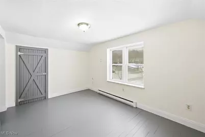 1032 Hartwood Road NW, Magnolia, OH 44643 - Photo 31