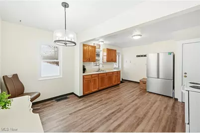 1032 Hartwood Road NW, Magnolia, OH 44643 - Photo 29