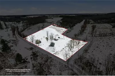 1032 Hartwood Road NW, Magnolia, OH 44643 - Photo 11