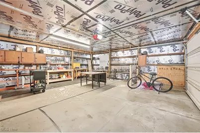 1032 Hartwood Road NW, Magnolia, OH 44643 - Photo 43