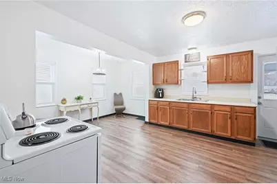 1032 Hartwood Road NW, Magnolia, OH 44643 - Photo 25