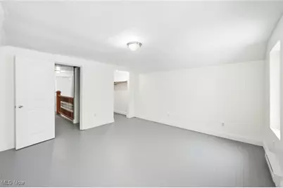 1032 Hartwood Road NW, Magnolia, OH 44643 - Photo 37