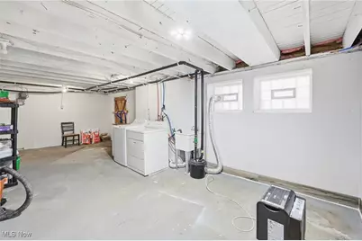 1032 Hartwood Road NW, Magnolia, OH 44643 - Photo 41