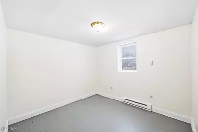 1032 Hartwood Road NW, Magnolia, OH 44643 - Photo 33