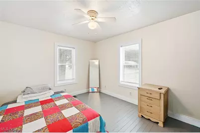 1032 Hartwood Road NW, Magnolia, OH 44643 - Photo 23