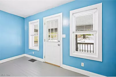 1032 Hartwood Road NW, Magnolia, OH 44643 - Photo 13