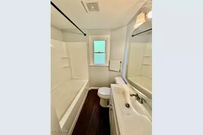 3679 Sanford Avenue, Stow, OH 44224 - Photo 13