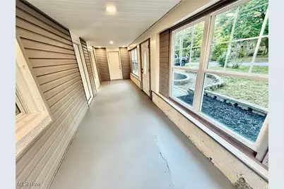 3679 Sanford Avenue, Stow, OH 44224 - Photo 5