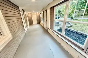 3679 Sanford Ave, Stow, OH 44224 - Photo 5