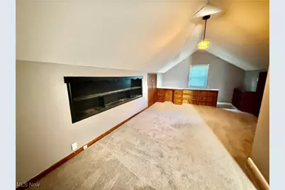 3679 Sanford Avenue, Stow, OH 44224 - Photo 15