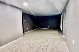 3679 Sanford Ave, Stow, OH 44224 - Photo 9