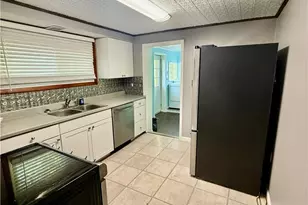 3679 Sanford Ave, Stow, OH 44224 - Photo 7