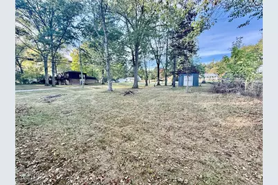 3679 Sanford Avenue, Stow, OH 44224 - Photo 3