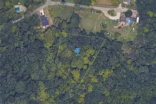 8414 Overlook Dr, Maineville, OH 45039 - Photo 1