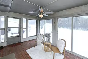 2020 Myersville Rd, Akron, OH 44312 - Photo 15